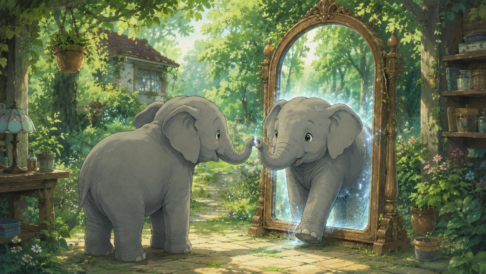 瞬间克隆 PostgreSQL 数据库，无需黑魔法