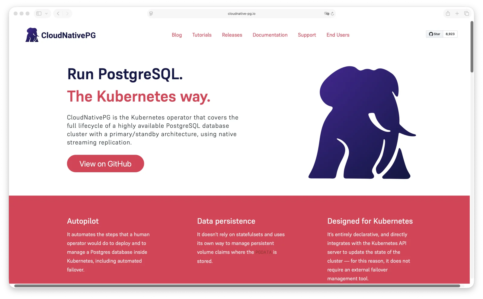 cloudnative-pg.webp